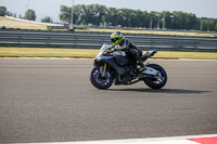 25-to-27th-july-2019;Slovakia-Ring;event-digital-images;motorbikes;no-limits;peter-wileman-photography;trackday;trackday-digital-images